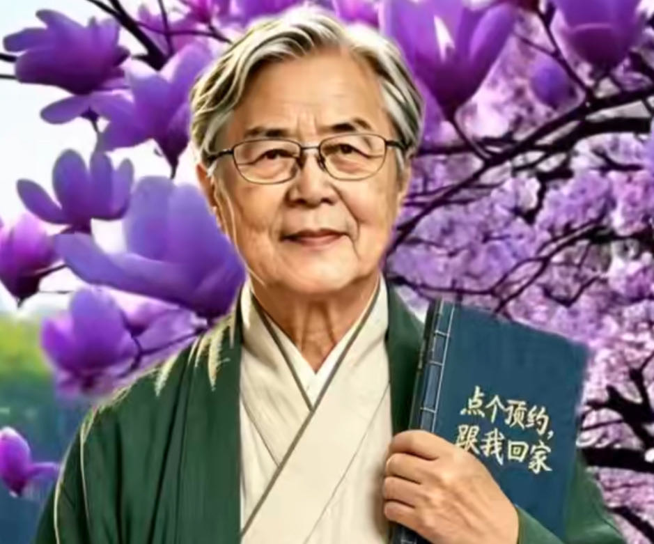 供需图片