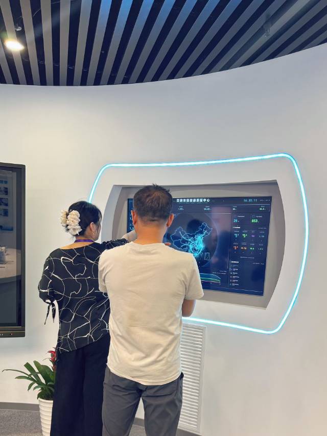 供需图片