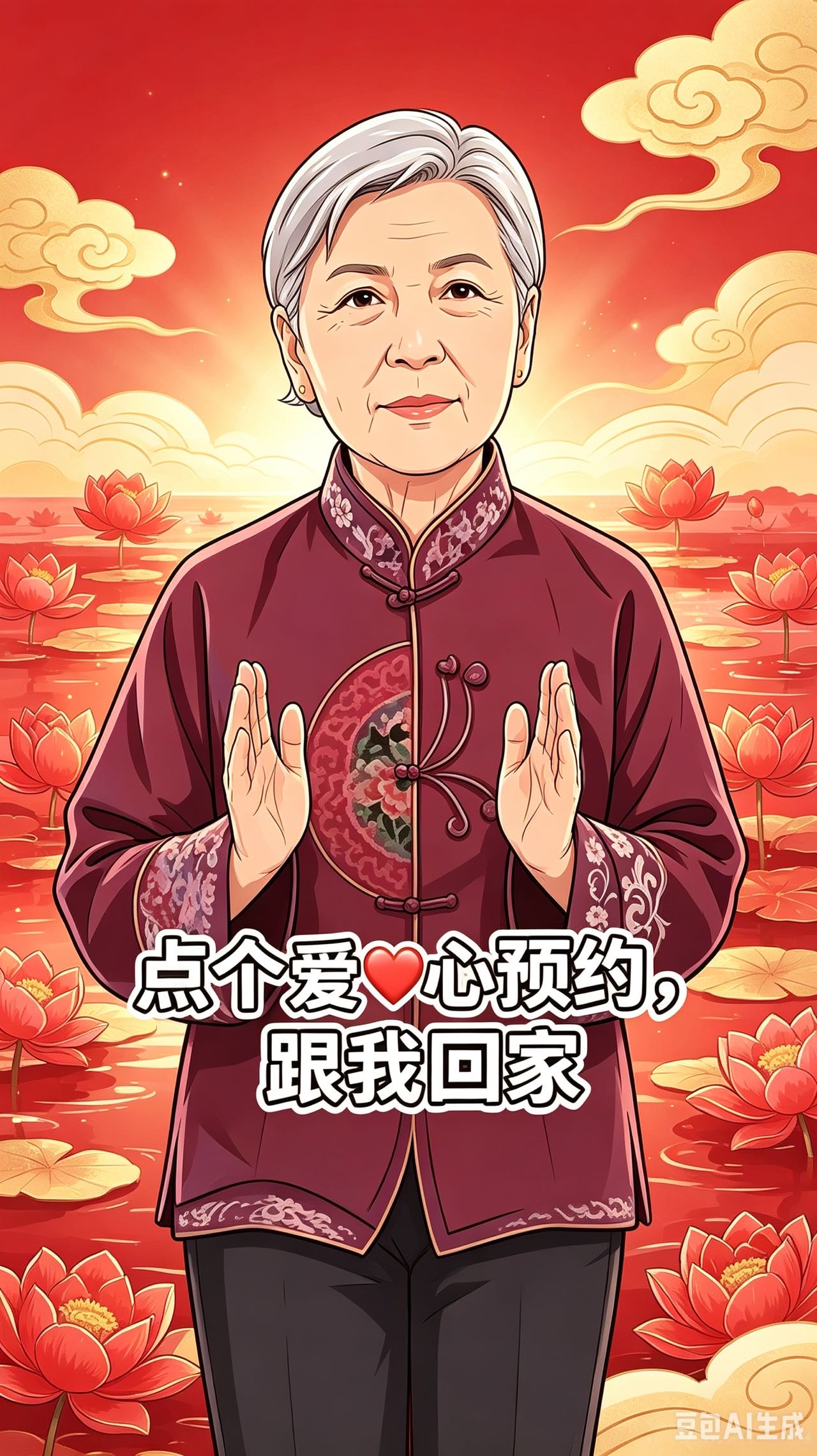 供需图片