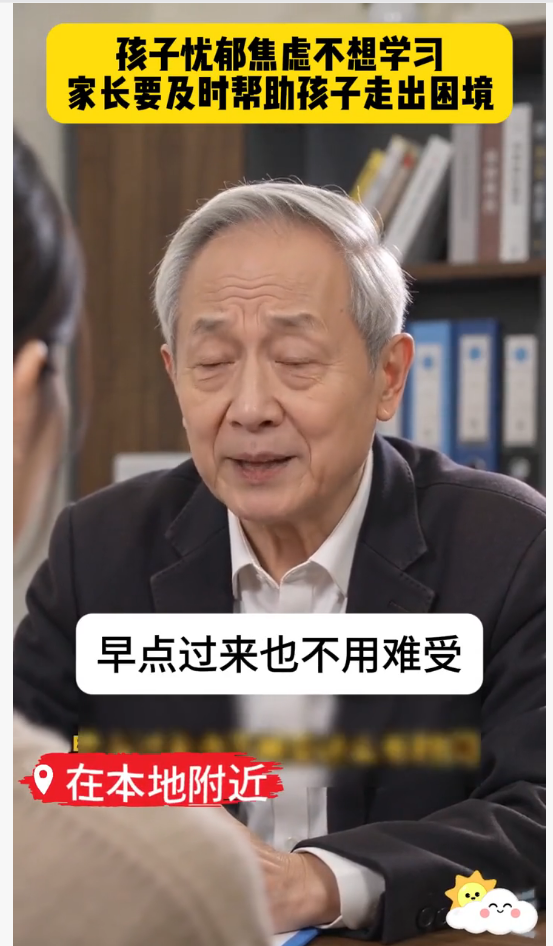 供需图片