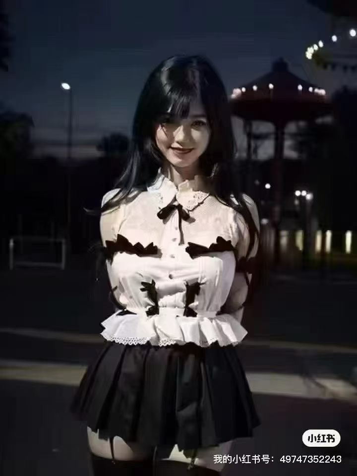 供需图片