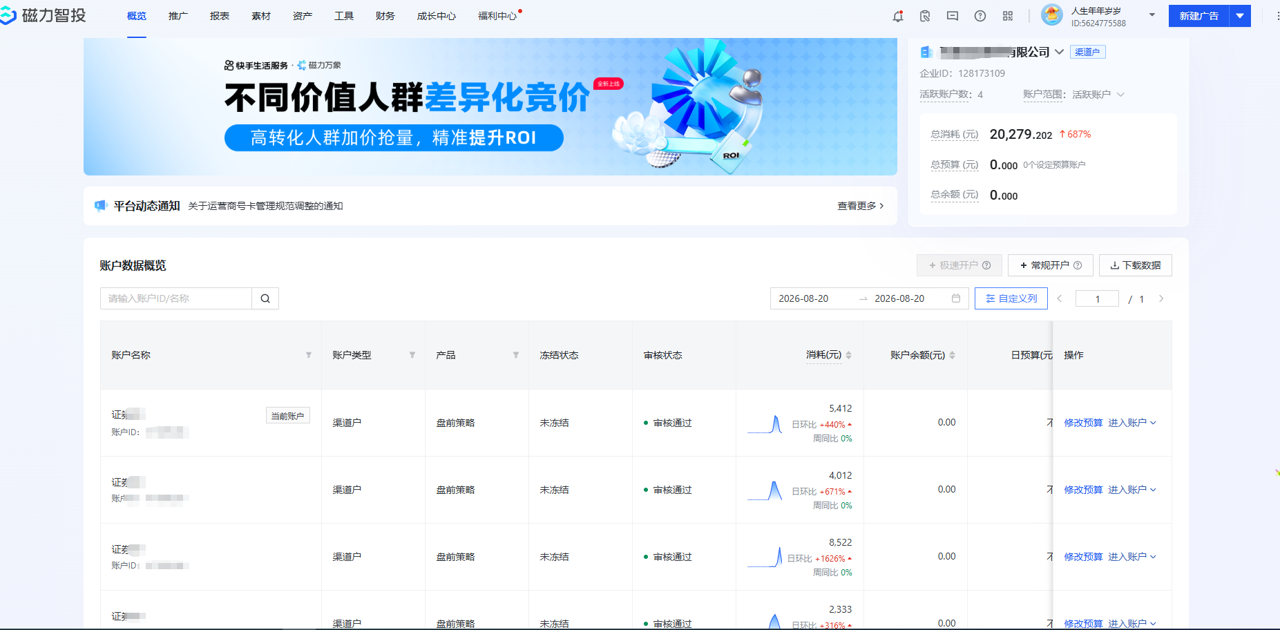 供需图片