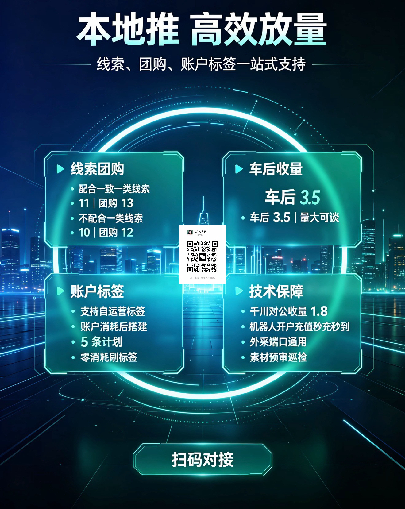 供需图片
