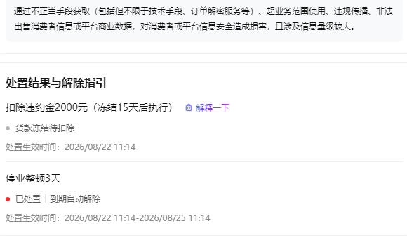 供需图片