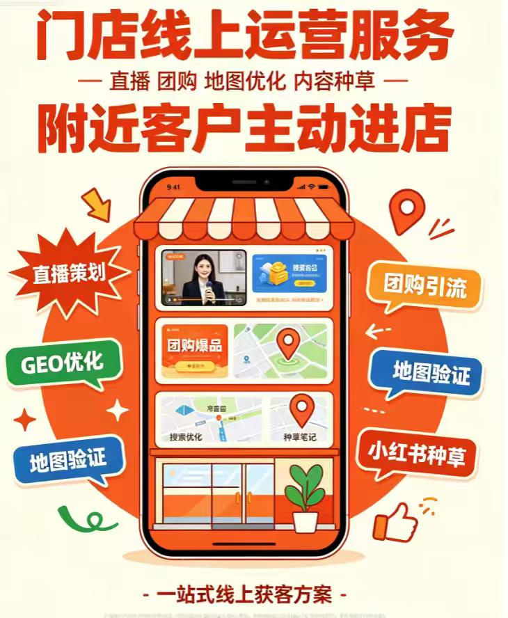 供需图片