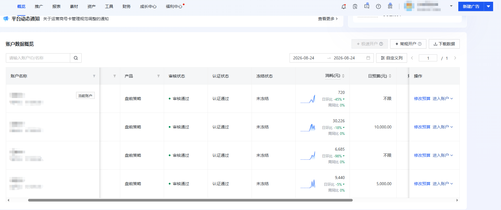 供需图片