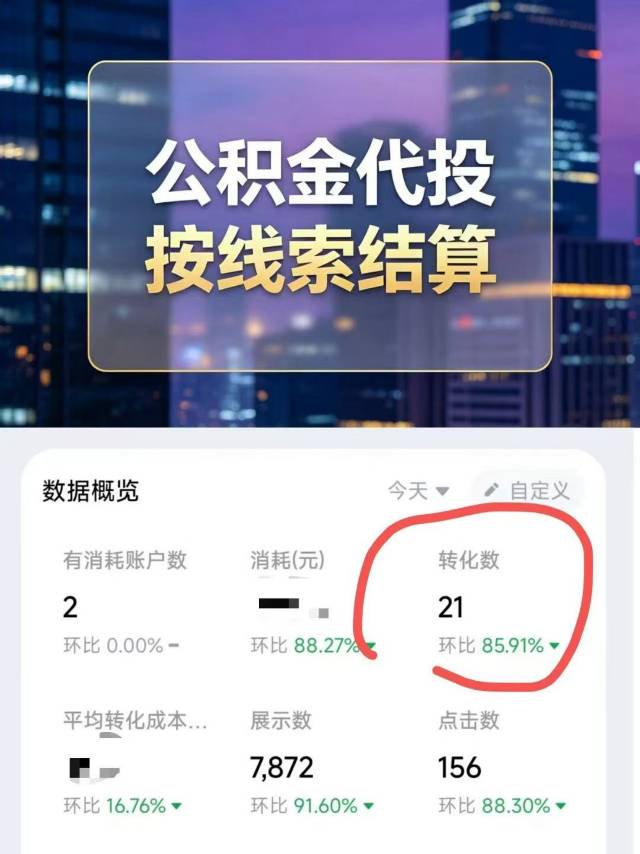 供需图片
