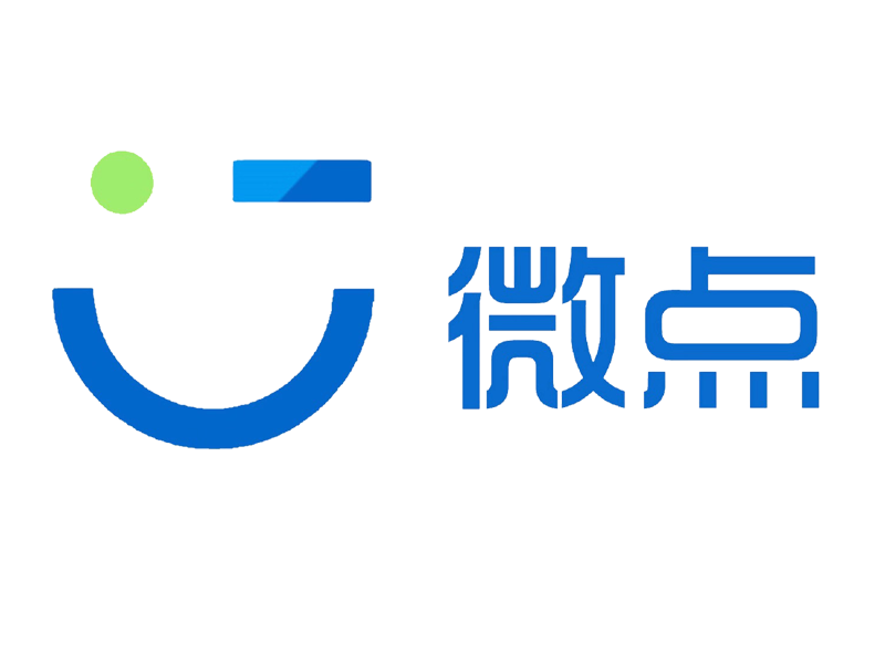 供需图片