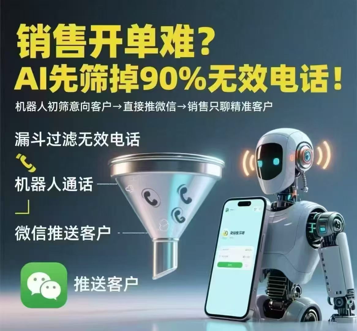 供需图片