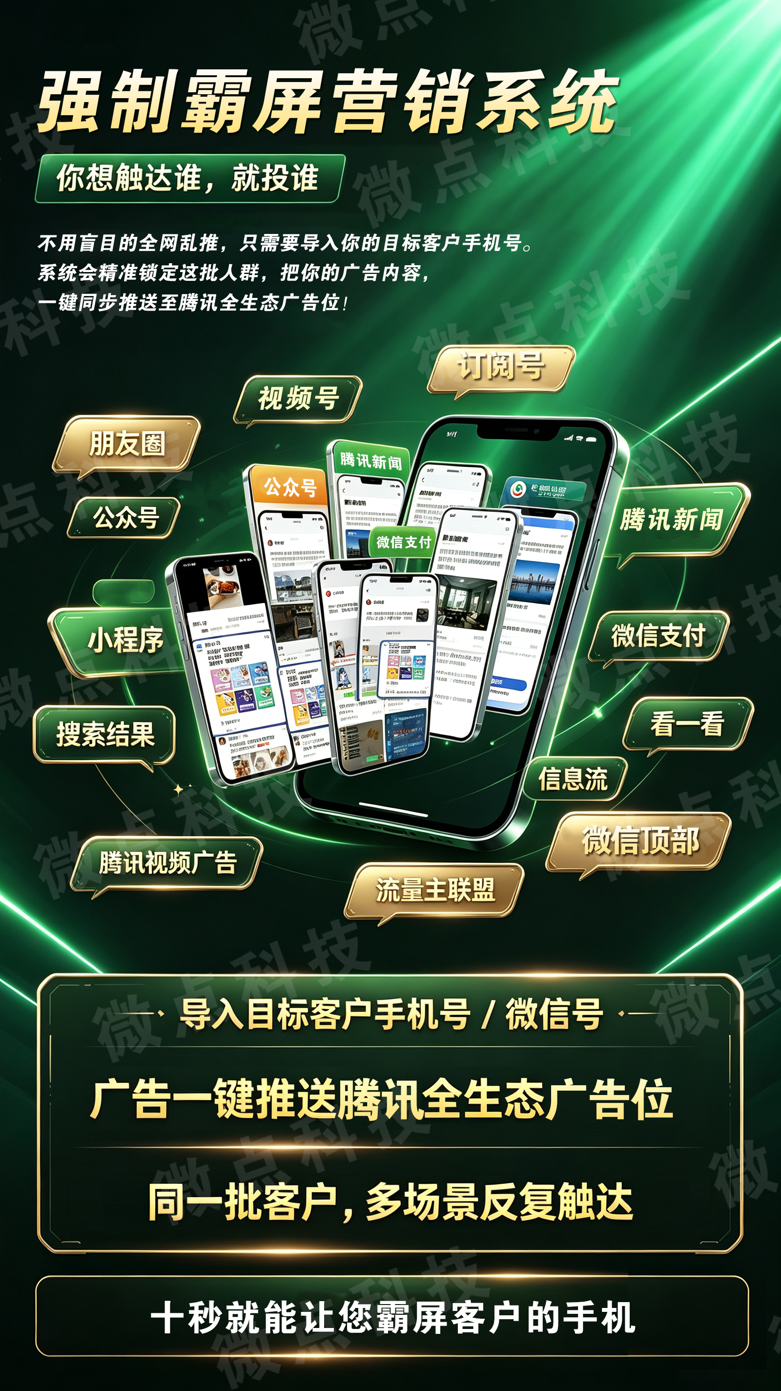 供需图片