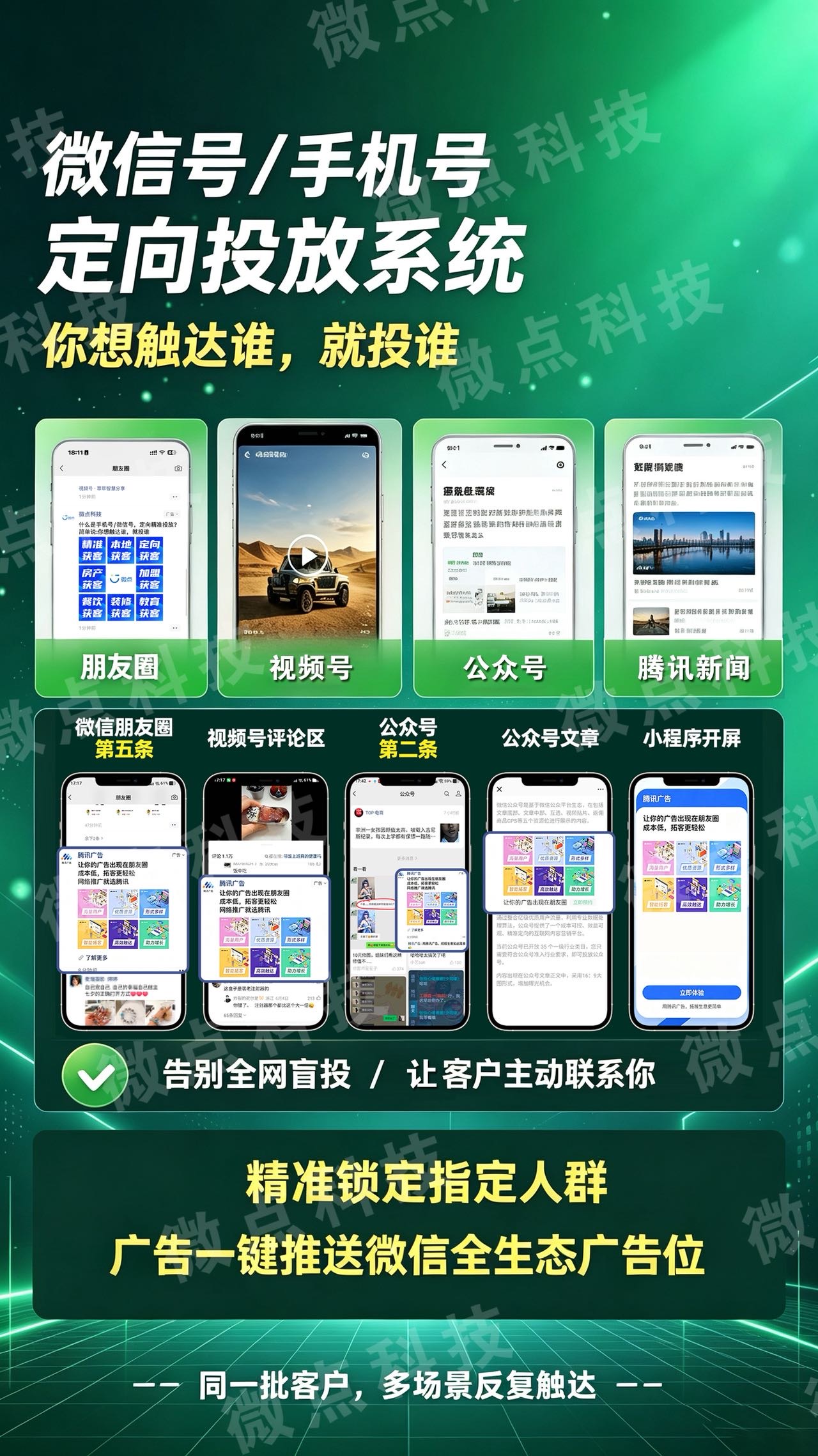 供需图片