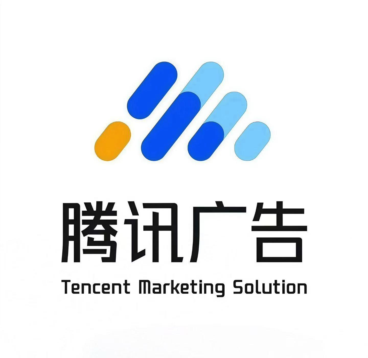 供需图片
