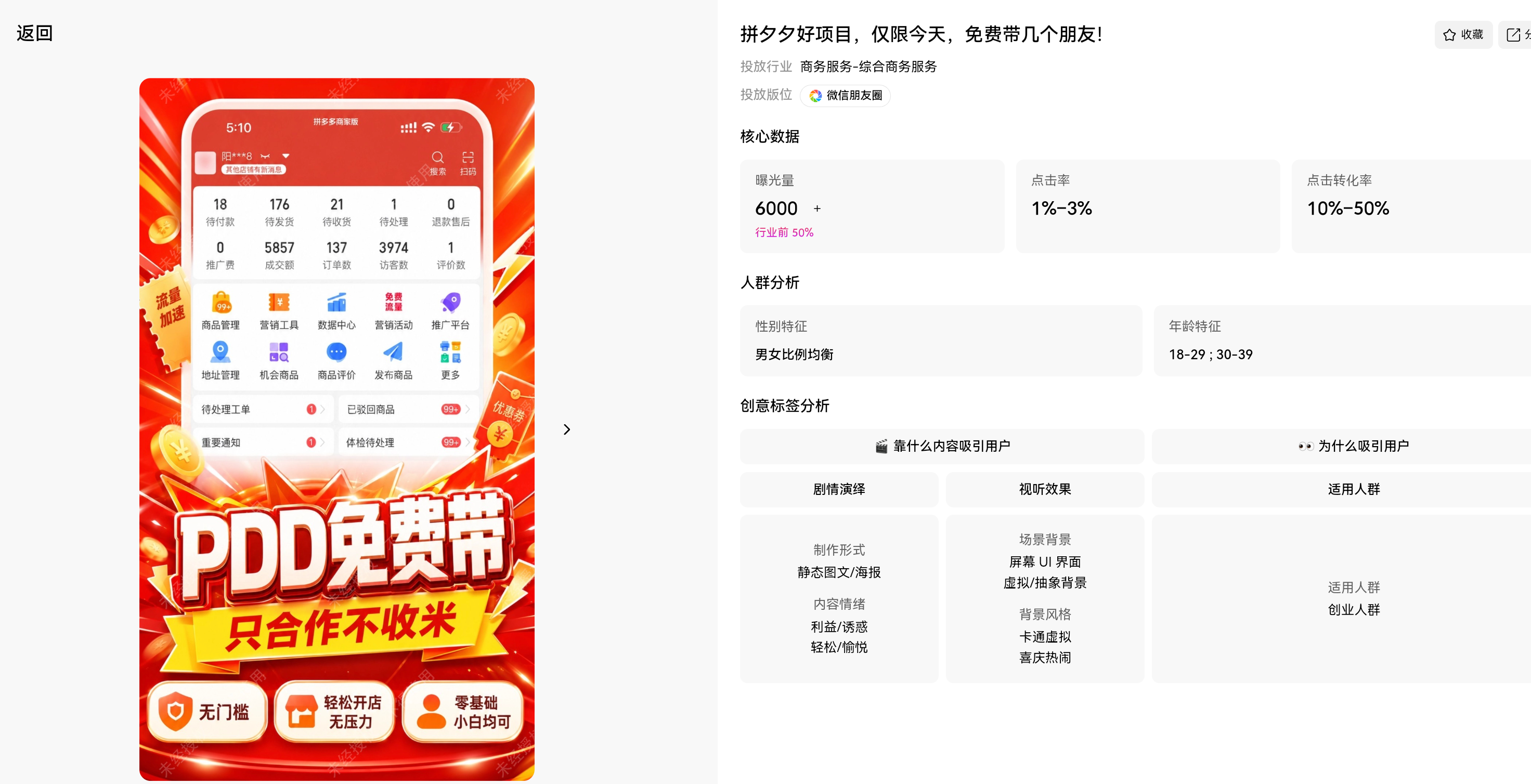供需图片