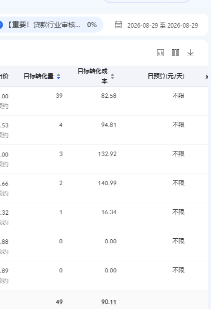 供需图片