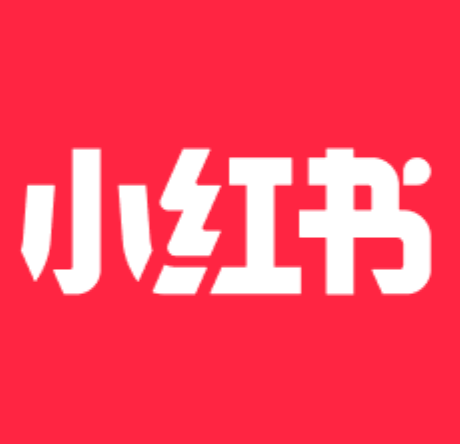 供需图片