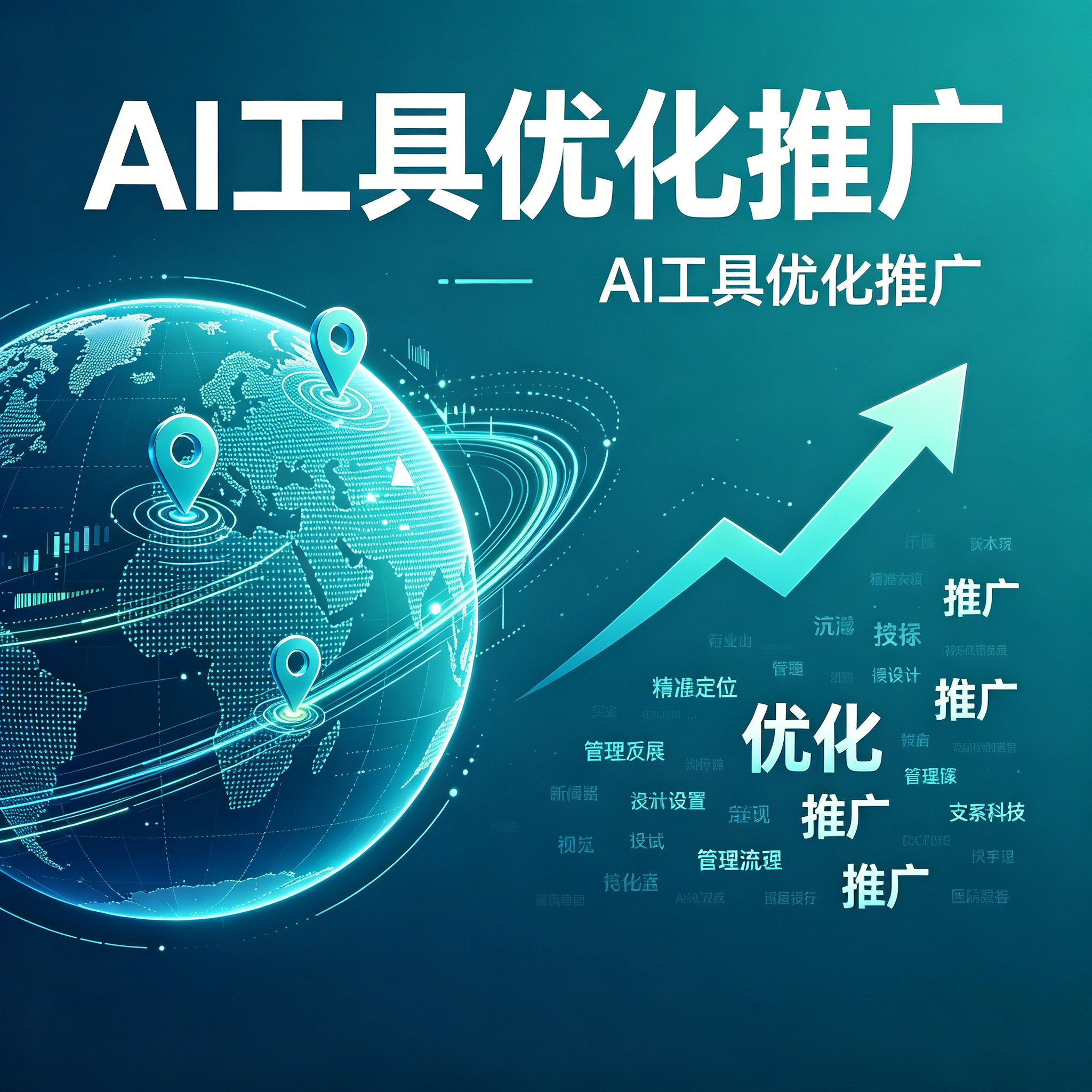 供需图片