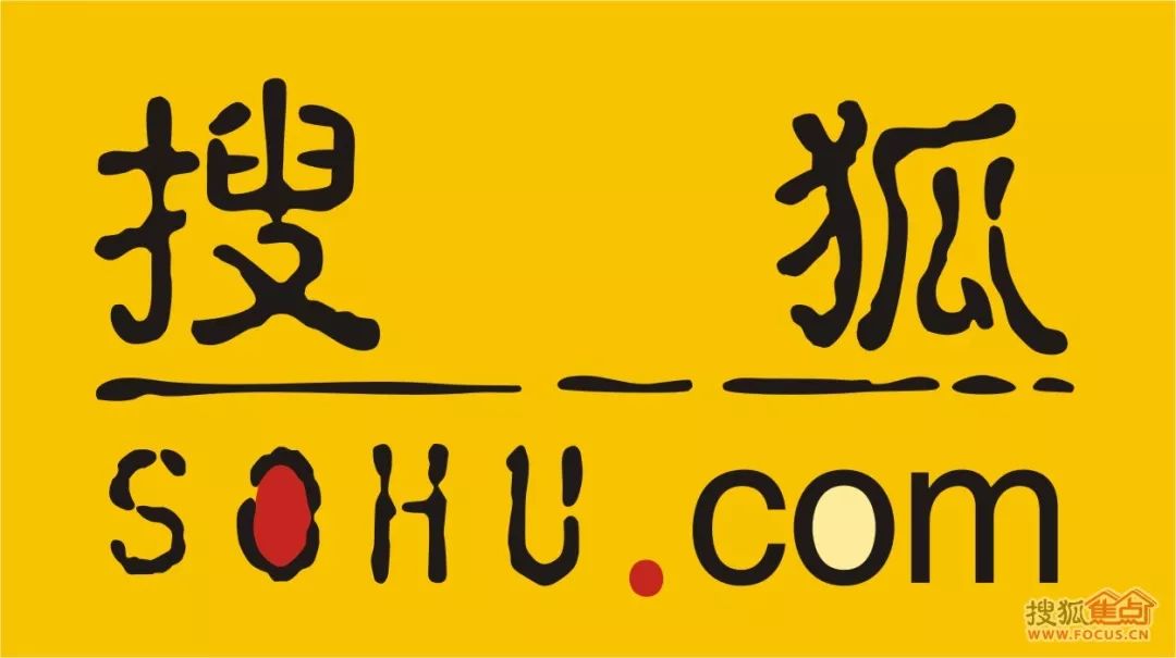供需图片