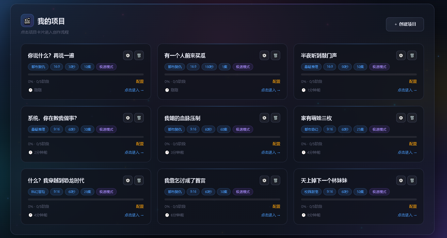 供需图片