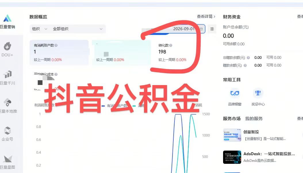 供需图片