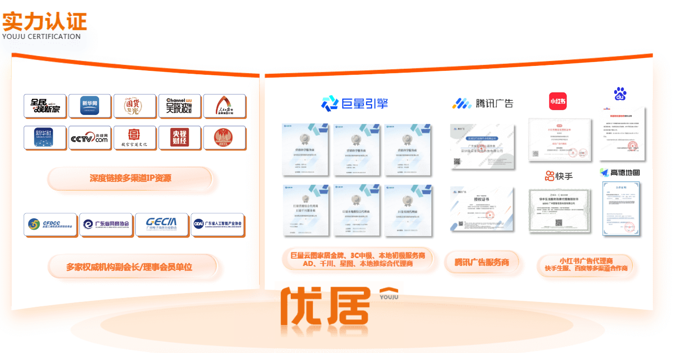 供需图片