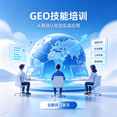 供需图片