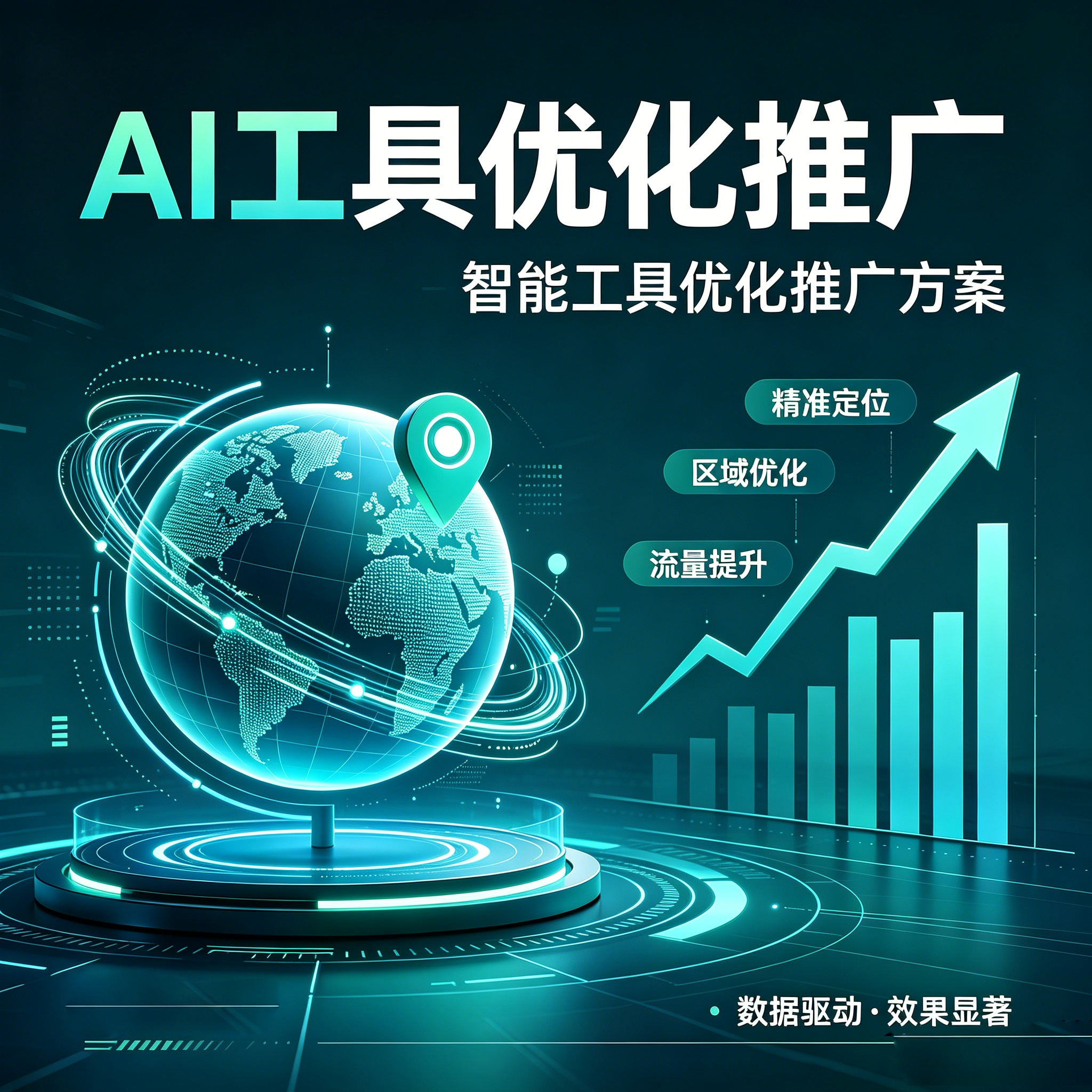 供需图片