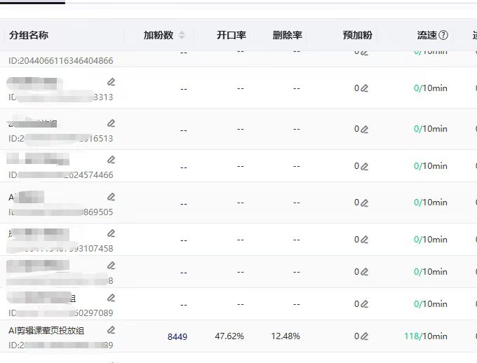 供需图片