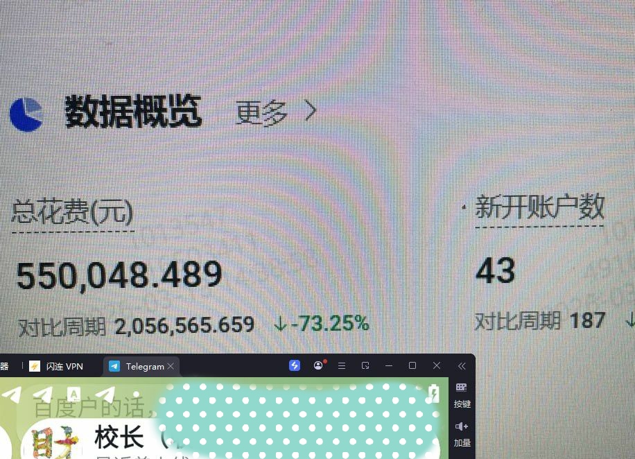 供需图片