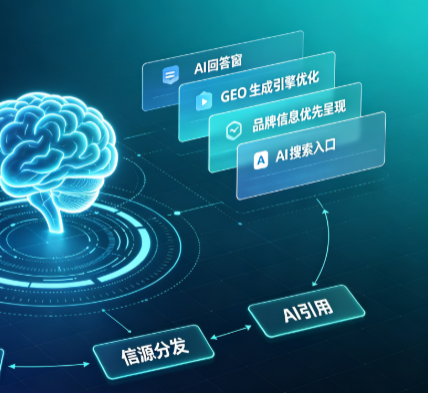 供需图片