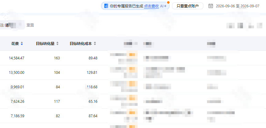 供需图片