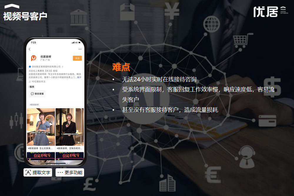 供需图片