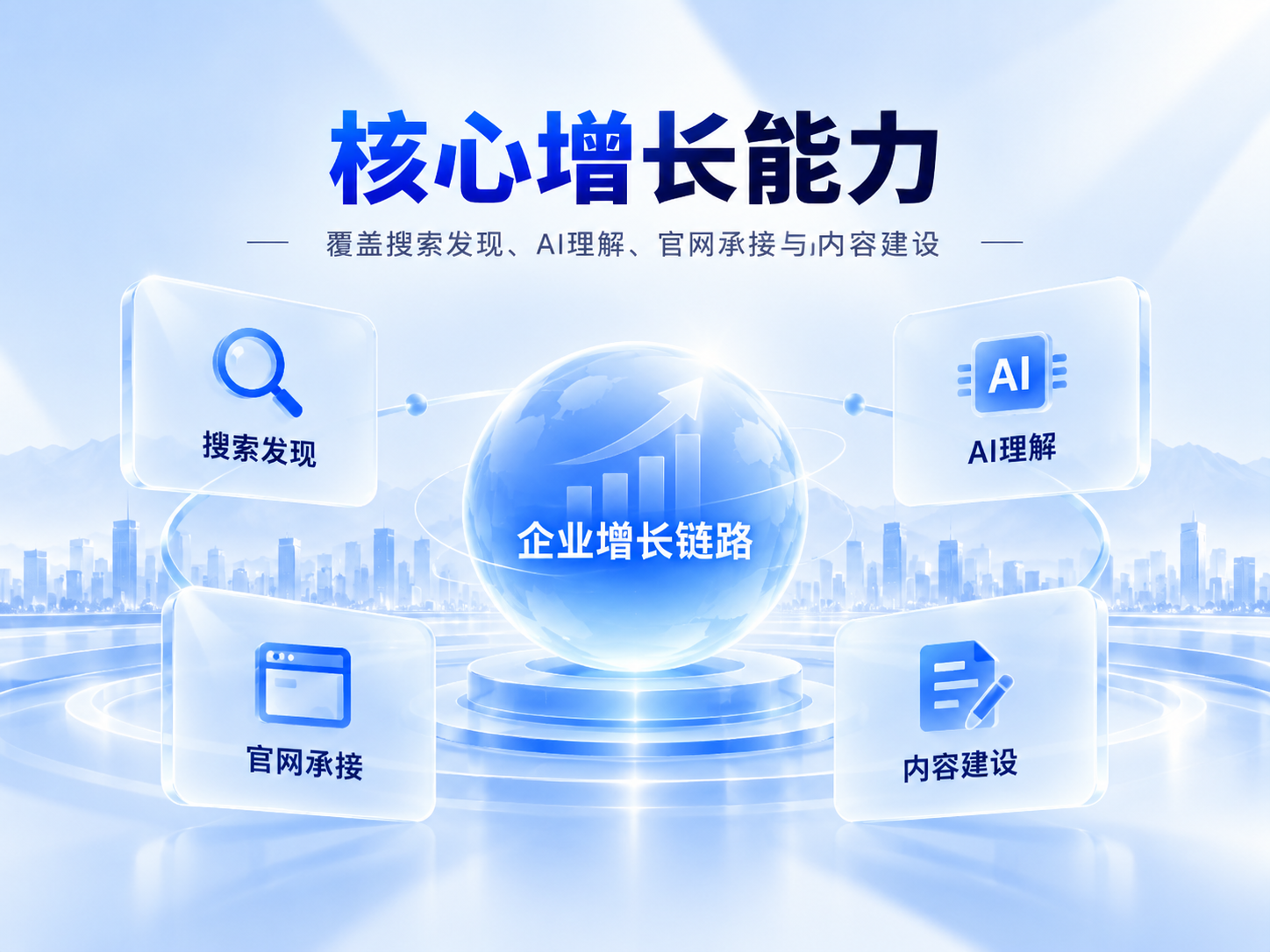 供需图片