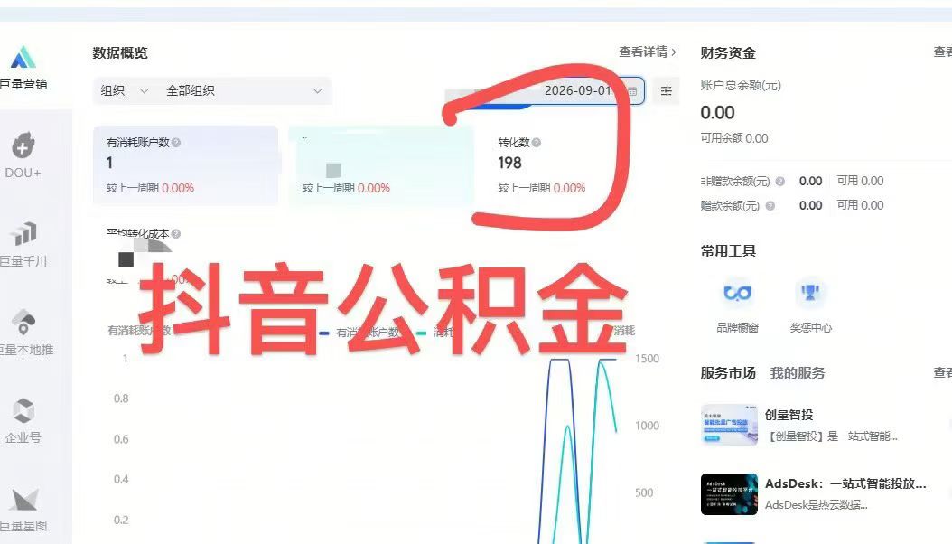 供需图片