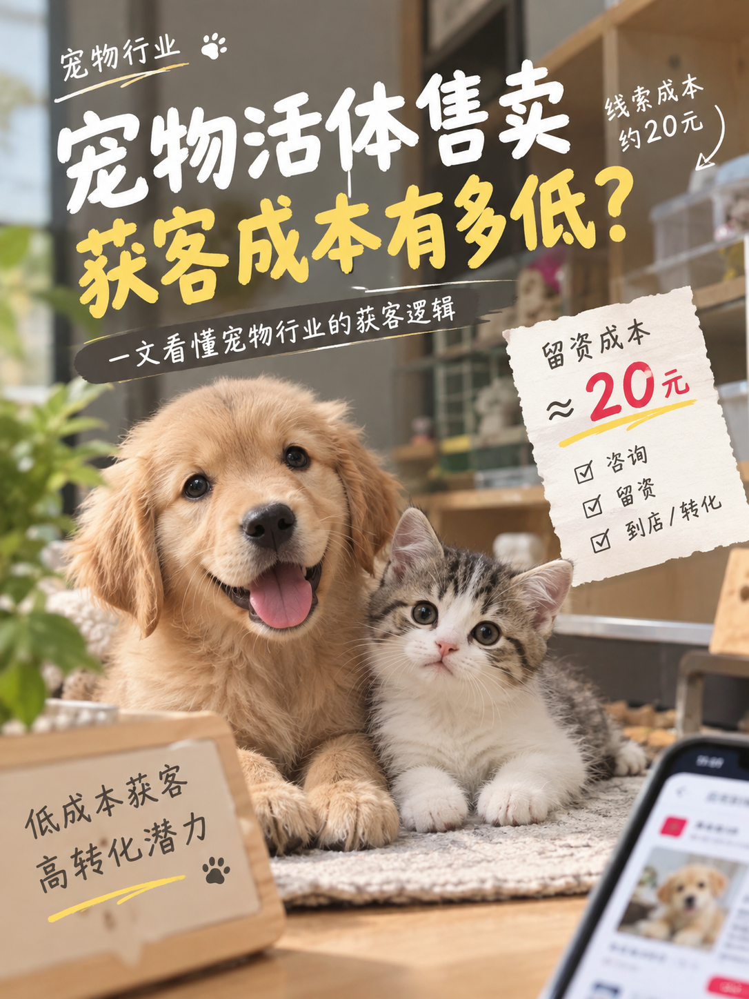 供需图片