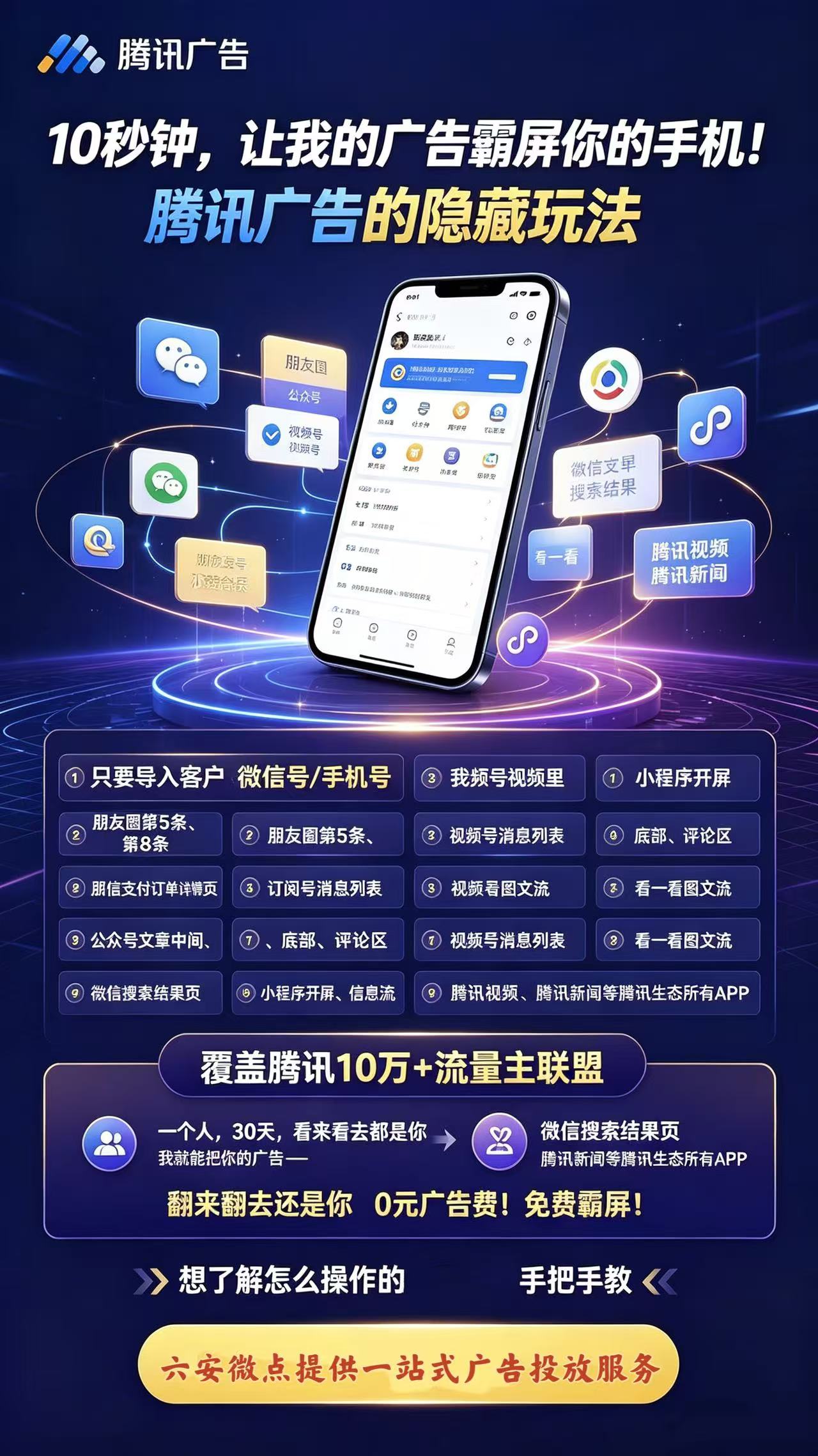 供需图片