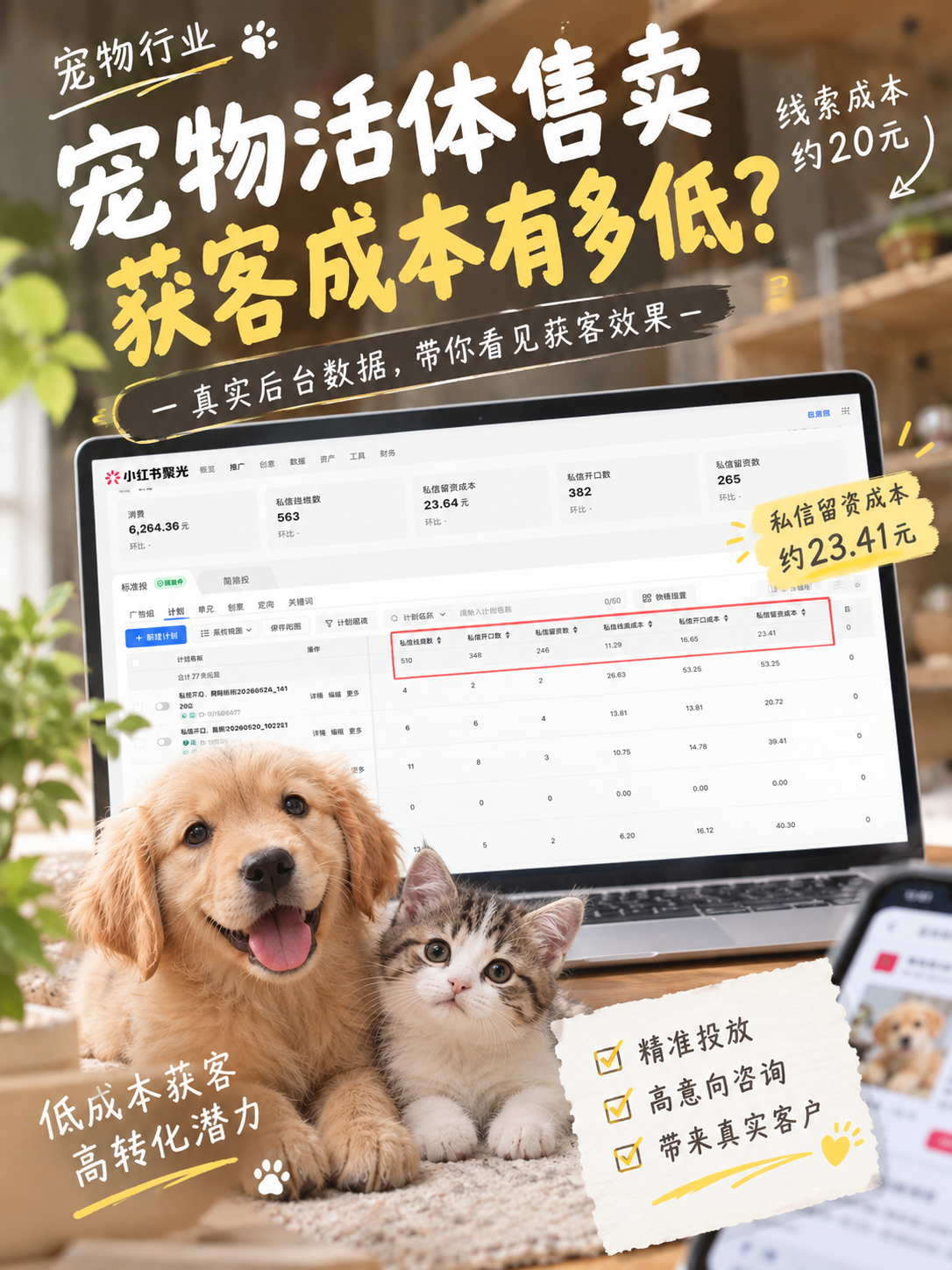 供需图片