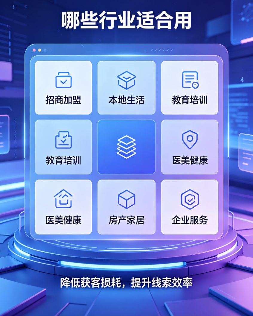 供需图片