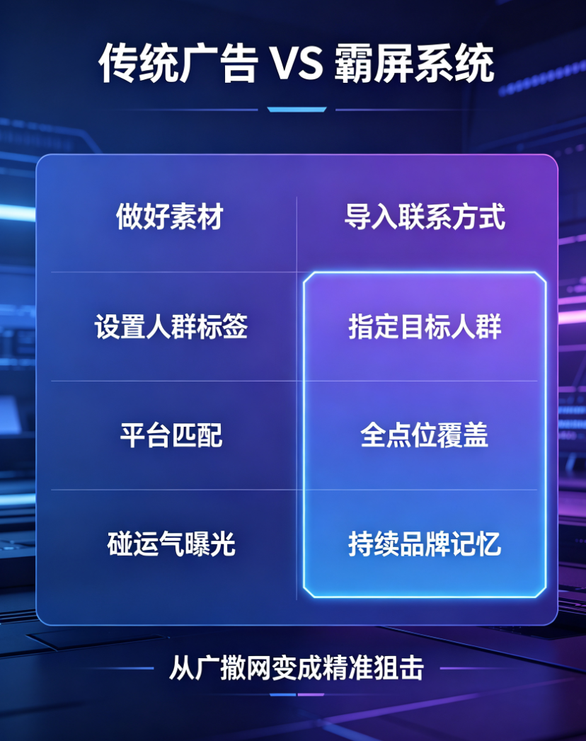 供需图片