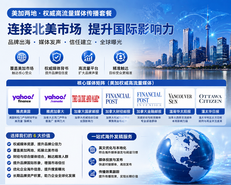 供需图片