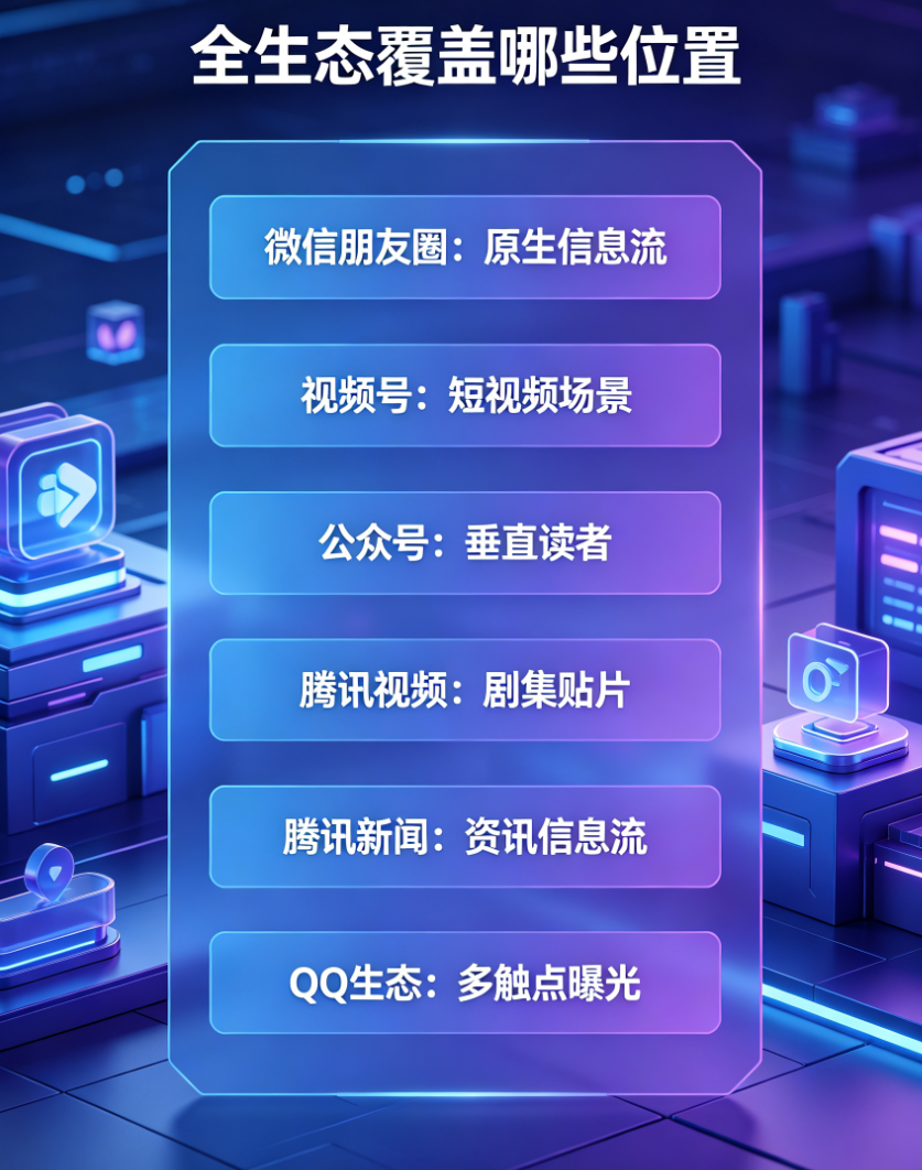 供需图片