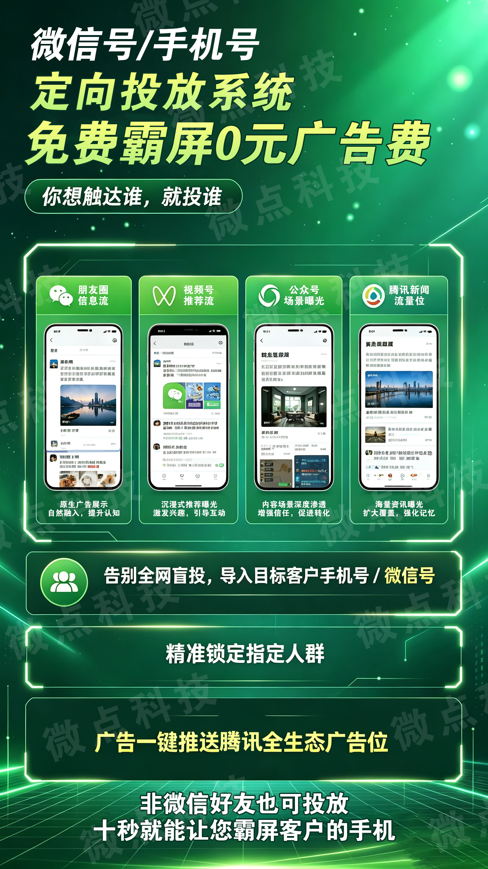 供需图片