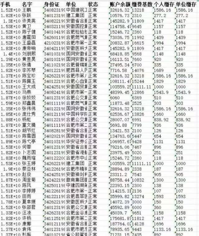 供需图片