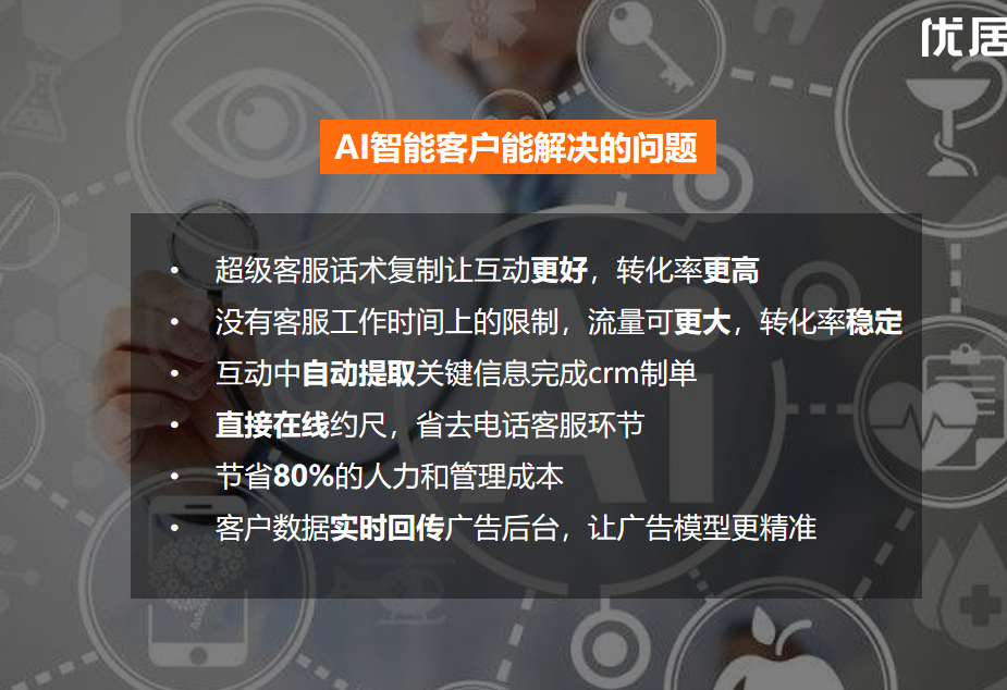 供需图片