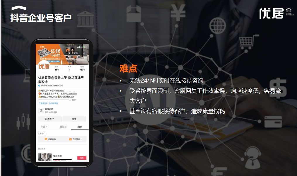 供需图片