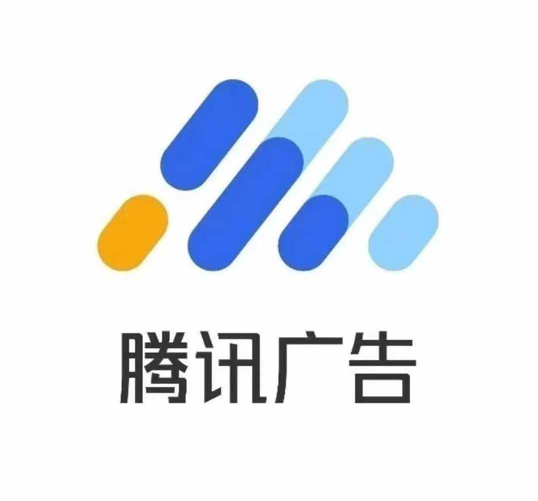 供需图片