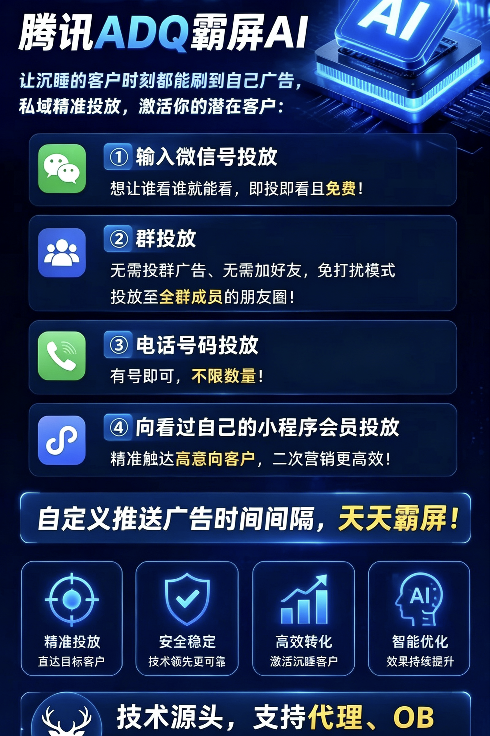 供需图片