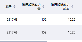 供需图片