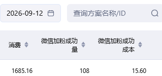 供需图片