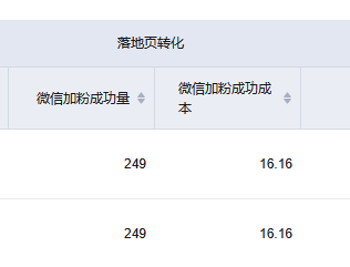 供需图片