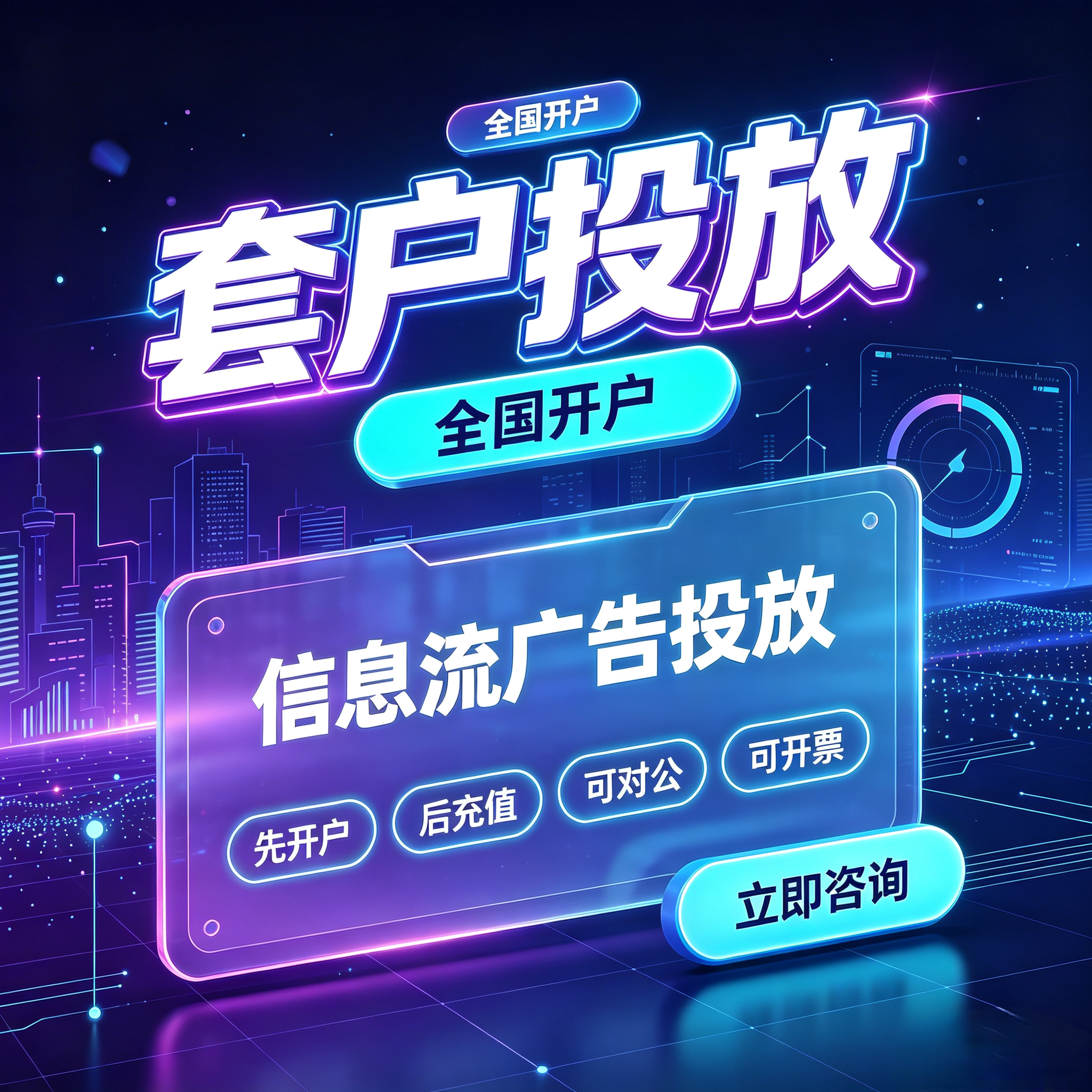 供需图片